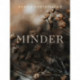 Minder