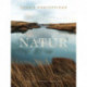 Natur