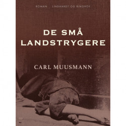 De små landstrygere