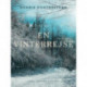 En vinterrejse