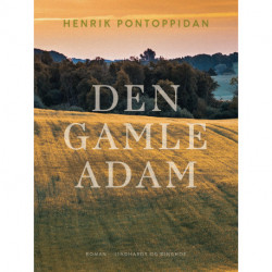 Den gamle Adam