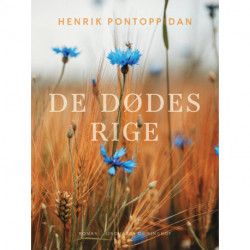 De dødes rige