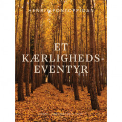 Et kærlighedseventyr