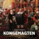 Kongemagten