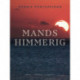 Mands Himmerig