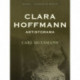 Clara Hoffmann: Artistdrama