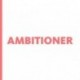 Ambitioner