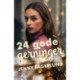 24 gode gerninger