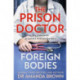 The Prison Doctor: The Final Sentence