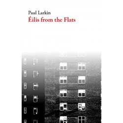 Eilis From the Flats