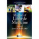 Manual of Lifestyle Medicine