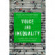 Voice and Inequality: Poverty and Political Participation in Latin American Democracies