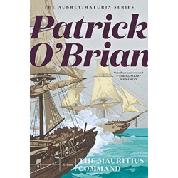 The Mauritius Command