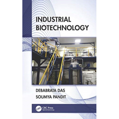 Industrial Biotechnology