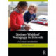 Steiner Waldorf Pedagogy in Schools: A Critical Introduction