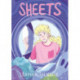 Sheets: Deluxe Edition