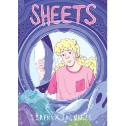 Sheets: Deluxe Edition