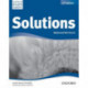 Solutions: Advanced: Workbook
