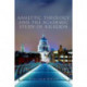 Analytic Theology and the Academic Study of Religion