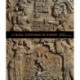 A Maya Universe in Stone