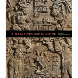A Maya Universe in Stone