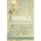 Audible Infrastructures