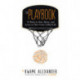 The Playbook: 52 Rules to Aim, Shoot, and Score in This Game Called Life