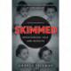Skimmed: Breastfeeding, Race, and Injustice