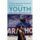 The Demographic Dividend and the Power of Youth: Voices from the Global Diplomacy Lab