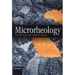 Microrheology