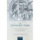 The Chivalric Turn: Conduct and Hegemony in Europe Before 1300