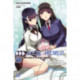 Accel World, Vol. 24 (light novel)