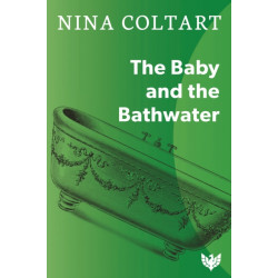 The Baby and the Bathwater