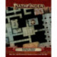 Pathfinder Flip-Mat Classics: Thieves’ Guild