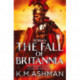 Roman - The Fall of Britannia