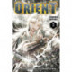 Orient 5