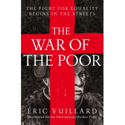 The War of the Poor