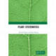 Plant Systematics