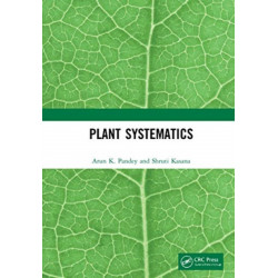 Plant Systematics