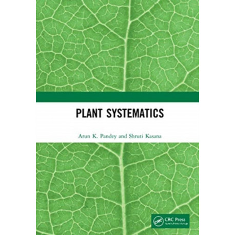 Plant Systematics
