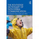 The Routledge Dictionary of Nonverbal Communication