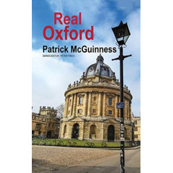 Real Oxford