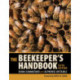 The Beekeeper's Handbook