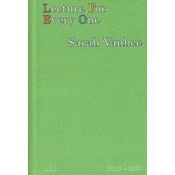 Lecture For Every One