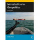 Introduction to Geopolitics