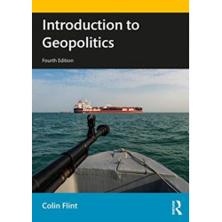Introduction to Geopolitics
