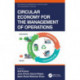 Circular Economy for the Management of Operations