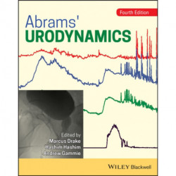 Abrams' Urodynamics