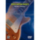ROCK GUITAR DVD