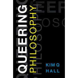 Queering Philosophy